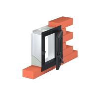 Тоннель монтажный Везувий (282*252*120) ДТ-4, ДТ-4С, 270, 271