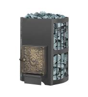 Везувий Скиф Стандарт 22 (ДТ-4) Б/В