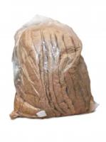 Базальт вата 120x60x5