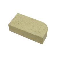 Шамотный кирпич ША-8 R60