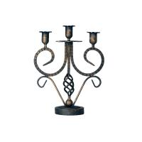 Подсвечник № 3