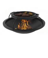 Адаптер №3 Ø 380 мм Fantastic 700 (высокий)