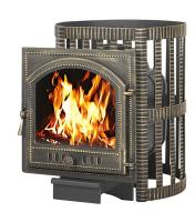 Везувий Легенда Ковка 16 (205)