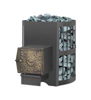 Везувий Оптимум Стандарт 14 (ДТ-3)