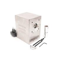 Электромотор для вертела MO002S-EU