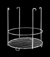 Этажерка МЯСНАЯ к Тандыру Восточный,Атаман,Аладдин,Викинг (2-х яр.большая)