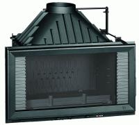 INVICTA 840 Горизонталь с заслонкой