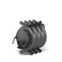 Печь отопительная Везувий АОГТ 00