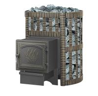 Везувий Легенда Ковка 12 (261)