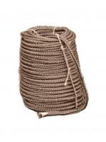 Базальт шнур 6 мм