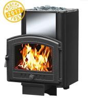 Сенсация 22 Антрацит (224)