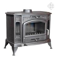 Kratki KOZA/K9/150/ASDP с термостатом