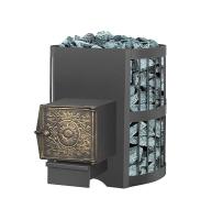 Везувий Скиф Стандарт 12 (ДТ-3)