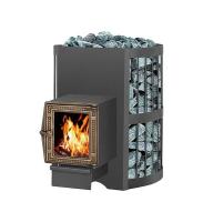 Везувий Скиф Стандарт 16 (ДТ-4С)