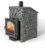 Комплект Президент "Легенда Ретро 205" Пироксенит Элит