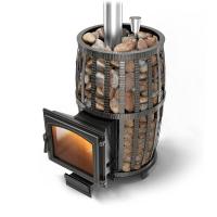 Везувий Легенда Русский пар Ковка 30 (240)