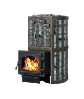 Везувий Ураган Ковка 12 (260)