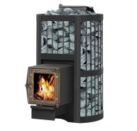 Везувий Ураган Стандарт 16 (ДТ-4С)