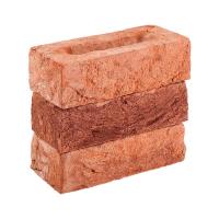 Благодать W005