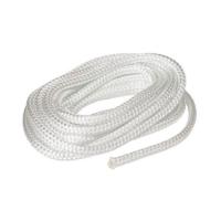 Supersilika, печной шнур - 10 мм