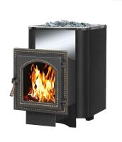 Сенсация 12 Антрацит (220)