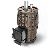 Везувий Легенда Русский пар 30 (271)