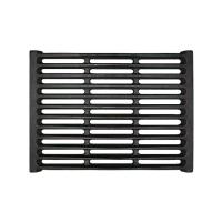 Решётка колосниковая ЛитКом РУ-9 (400х300х30 мм)