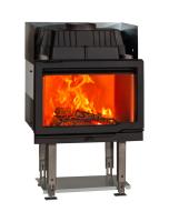 Топка Jotul I 570