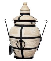 Тандыр Сармат Есаул