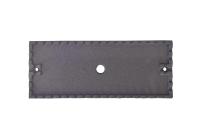 Накладка декоративная ЛитКом НД-1