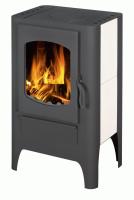 БАВАРИЯ Эко с плитой одна конфорка