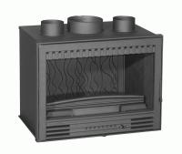 INVICTA Инсерт 700 Компакт 520 C