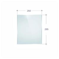 Стекло Везувий 220 (250*295)