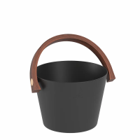 Ведро ASTON 4л, алюминий