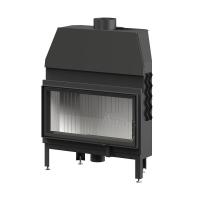 Каминная топка ASTON "KONSUL 19.900"