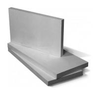 СуперИзол 1000×600 мм