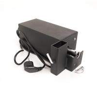 Электромотор для вертела MO004-EU