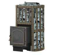 Везувий Ураган Ковка 16 (271)