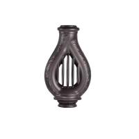 Конвектор для отопительных печей Лира