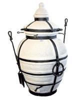 Тандыр Сармат Большой