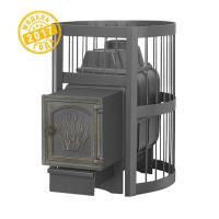 Везувий Легенда Стандарт 22 (ДТ-4)