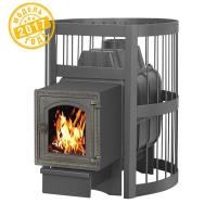 Везувий Легенда Стандарт 16 (ДТ-4С)