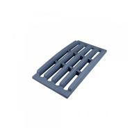 Решетка колосниковая ТехноЛит 300Х600