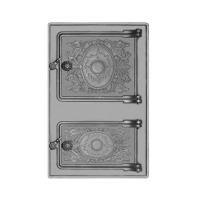 Печной портал ЛитКом ПДТ-3, "Восход"