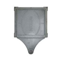 Задвижка печная ЛитКом ЗВ-5