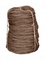 Базальт шнур 10 мм