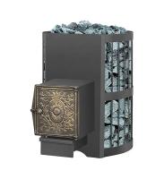 Везувий Скиф Стандарт 22 (ДТ-4)