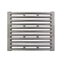 Решётка колосниковая ЛитКом РД-5 (300х250х25 мм)