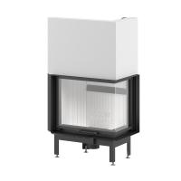 Каминная топка ASTON "KONSUL 16.680.LIFT.R"