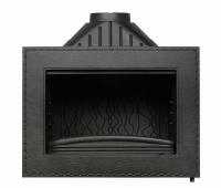 INVICTA DECOR 900 CUIR